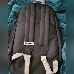 Outdoor Products Bags Nwot Outdoor Products Sierra Latop